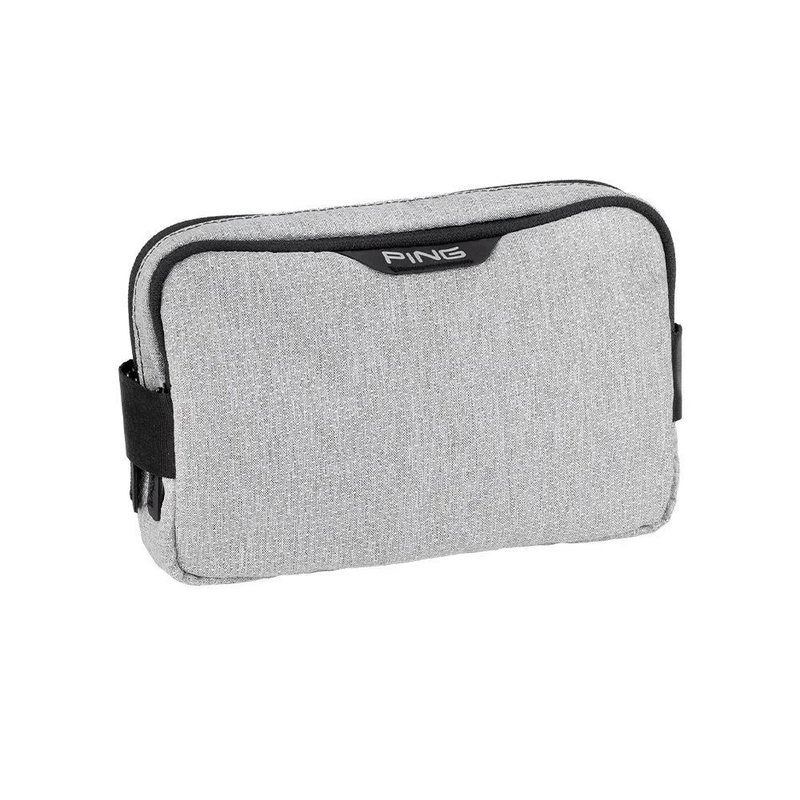 Ping Valuables Pouch taška na cennosti