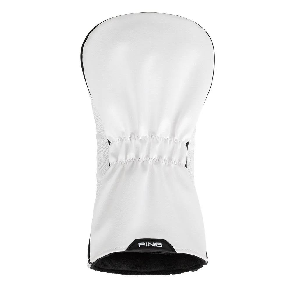 Ping Icon Driver Headcover kryt hlavy