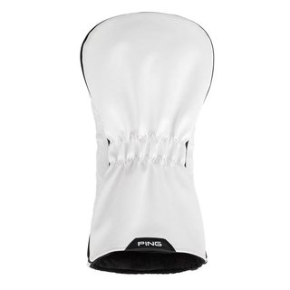 Ping Icon Driver Headcover kryt hlavy