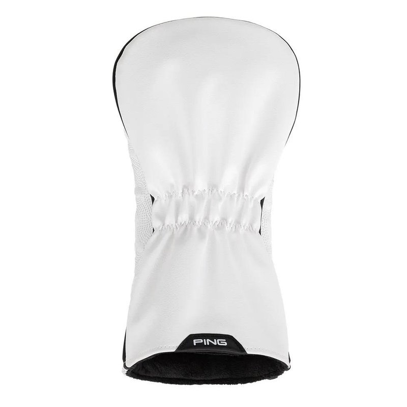 Ping Icon Driver Headcover kryt hlavy