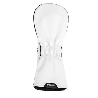 Ping Icon Fairway Headcover kryt hlavy