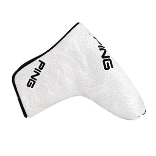 Ping Icon Blade Headcover putter kryt hlavy