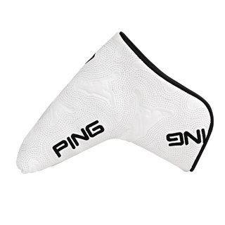 Ping Icon Blade Headcover putter kryt hlavy