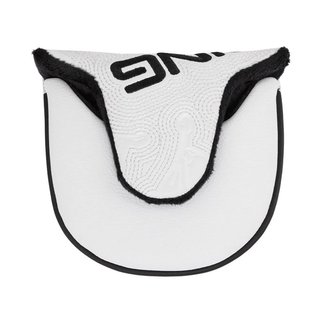 Ping Icon Putter Mallet Headcover kryt hlavy