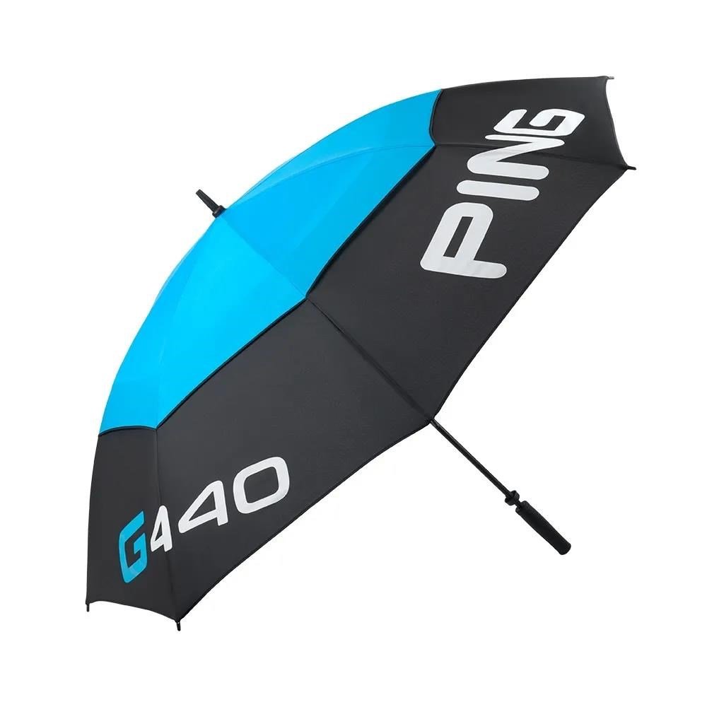 Ping G440 Double Canopy golfový deštník 68"