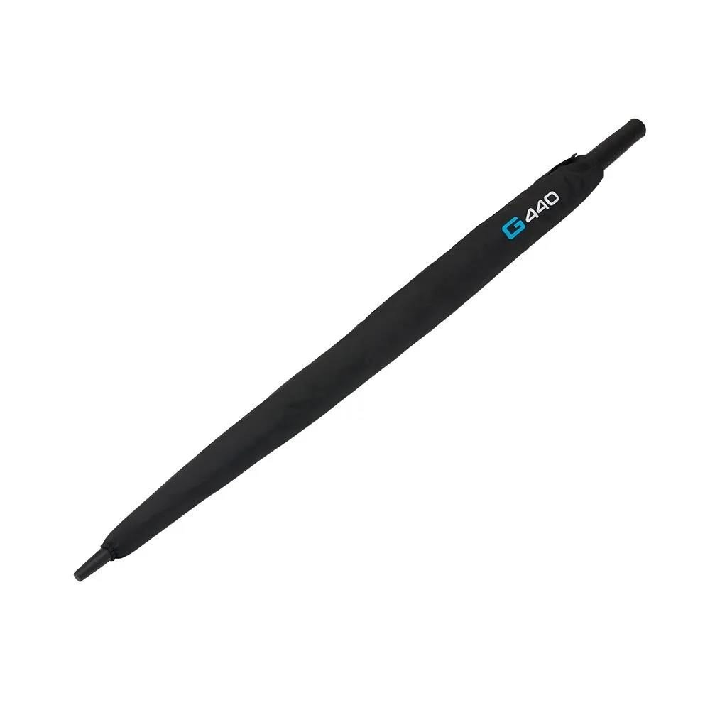 Ping G440 Double Canopy golfový deštník 68"