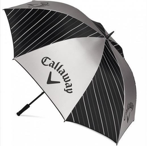 Callaway UV deštník 64"