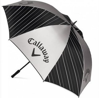 Callaway UV deštník 64"