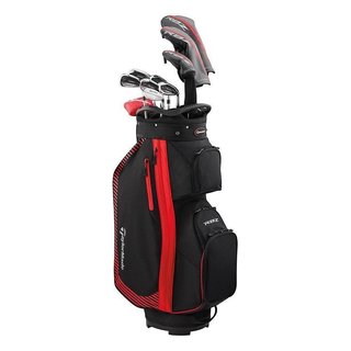 TaylorMade RBZ 2.0 pánský golfový set, grafit, levý, light, 11PC