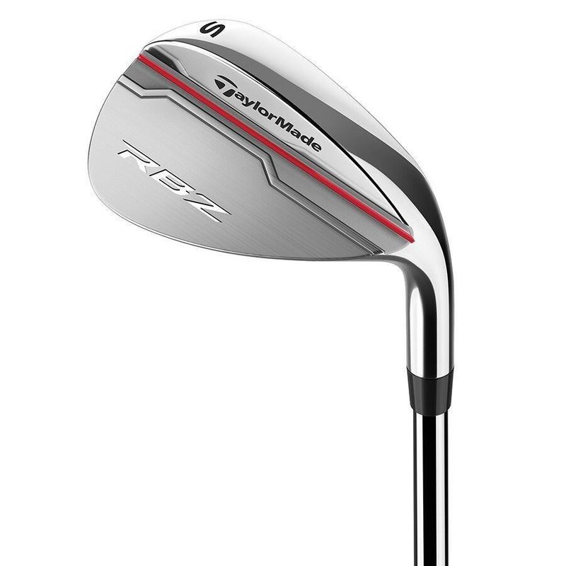 TaylorMade RBZ 2.0 pánský golfový set, grafit, levý, light, 11PC