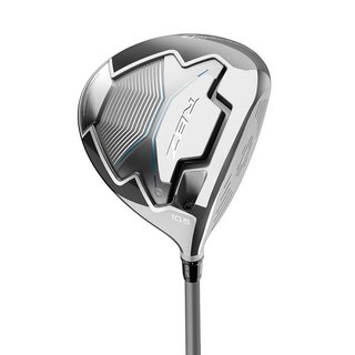 TaylorMade RBZ 2.0 dámský golfový set, 10PC