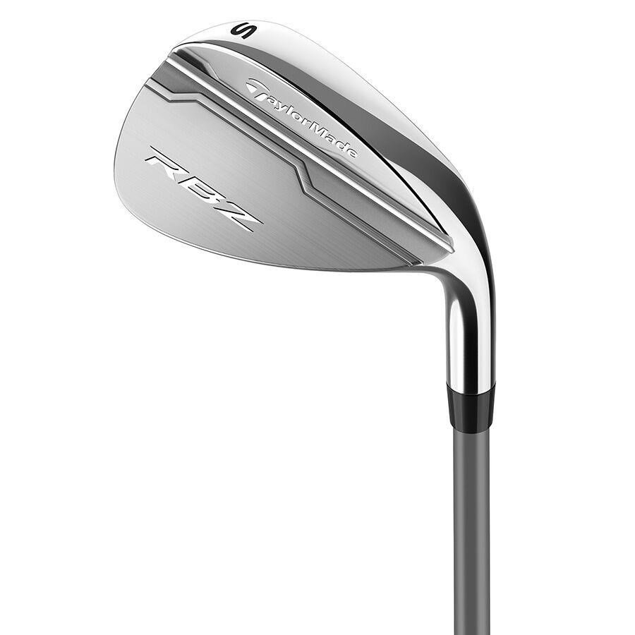 TaylorMade RBZ 2.0 dámský golfový set, 10PC