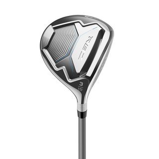 TaylorMade RBZ 2.0 dámský golfový set, levý, 10PC