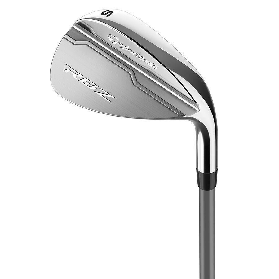 TaylorMade RBZ 2.0 dámský golfový set, levý, 10PC