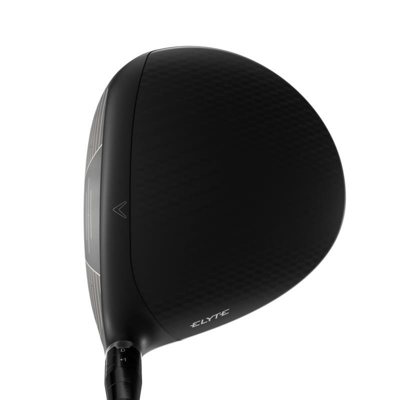 Callaway Elyte pánský driver