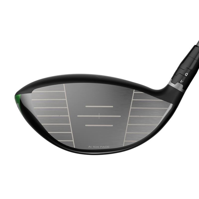 Callaway Elyte pánský driver