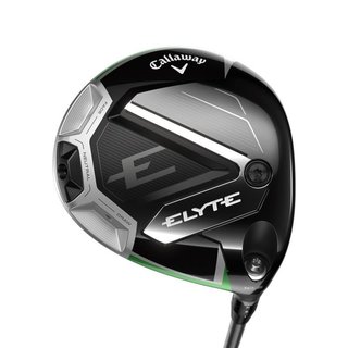 Callaway Elyte pánský driver