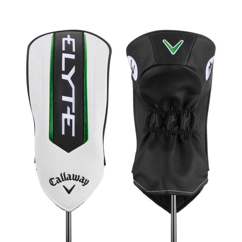 Callaway Elyte pánský driver