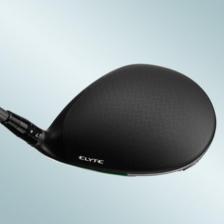 Callaway Elyte pánský driver