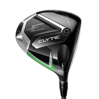 Callaway Elyte dámský driver