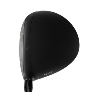 Callaway Elyte dámský driver