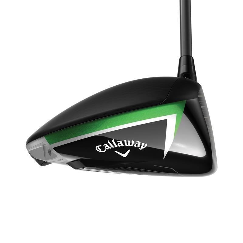 Callaway Elyte dámský driver
