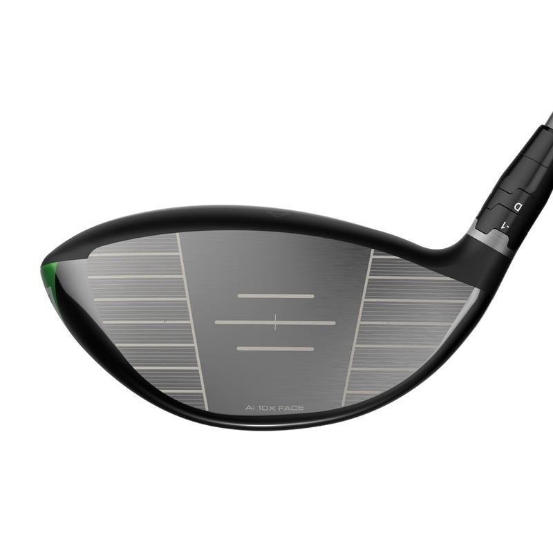Callaway Elyte dámský driver