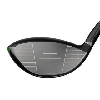 Callaway Elyte dámský driver