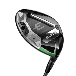 Callaway Elyte dámský driver