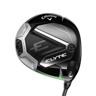 Callaway Elyte dámský driver