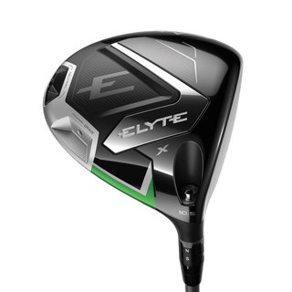 Callaway Elyte X pánský driver