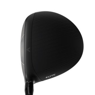 Callaway Elyte X pánský driver