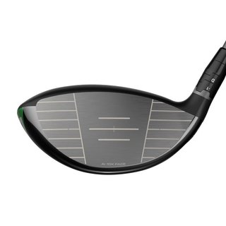 Callaway Elyte X pánský driver