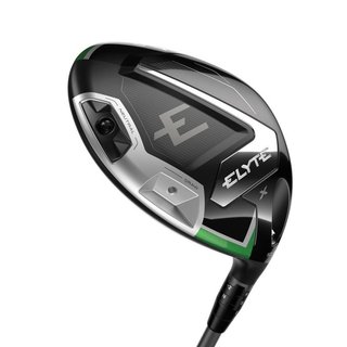 Callaway Elyte X pánský driver