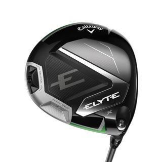 Callaway Elyte X pánský driver