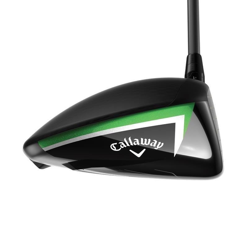 Callaway Elyte X dámský driver