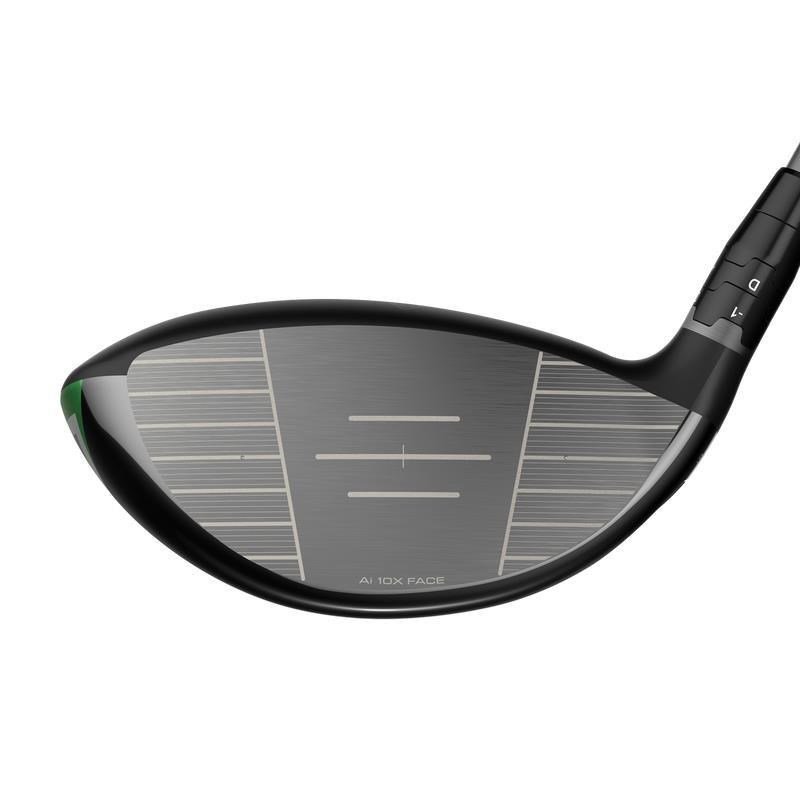 Callaway Elyte X dámský driver