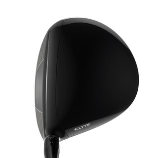 Callaway Elyte Triple Diamond pánský driver