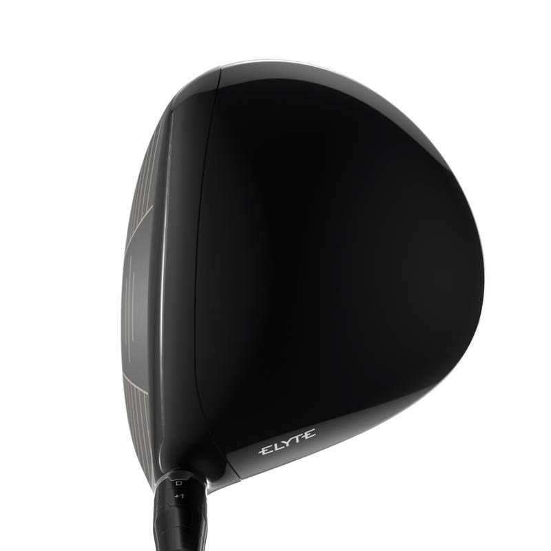 Callaway Elyte Triple Diamond pánský driver