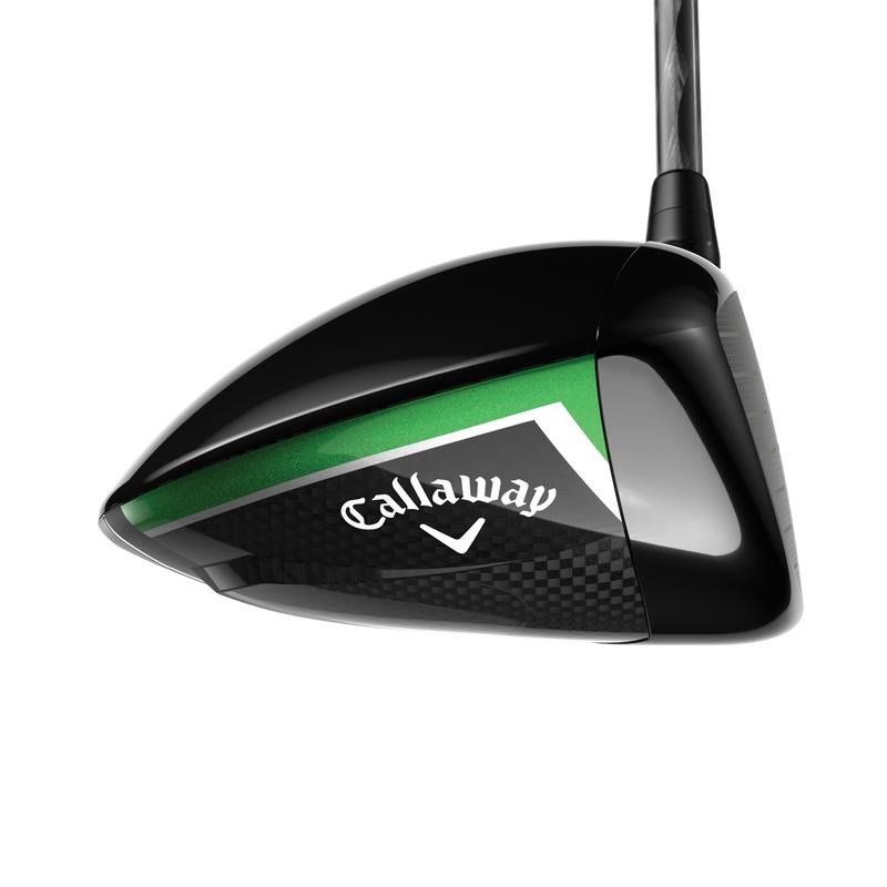 Callaway Elyte Triple Diamond pánský driver