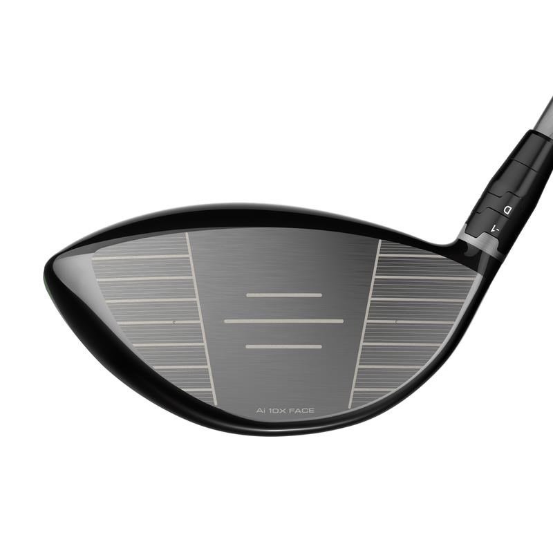 Callaway Elyte Triple Diamond pánský driver