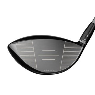 Callaway Elyte Triple Diamond pánský driver