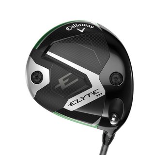 Callaway Elyte Triple Diamond pánský driver