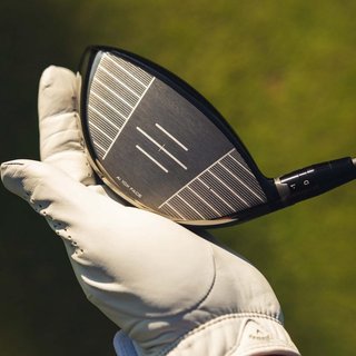 Callaway Elyte Triple Diamond pánský driver