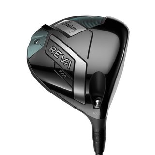 Callaway REVA Rise dámský driver