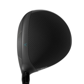 Callaway REVA Rise dámský driver
