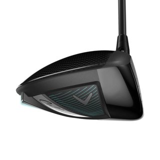 Callaway REVA Rise dámský driver