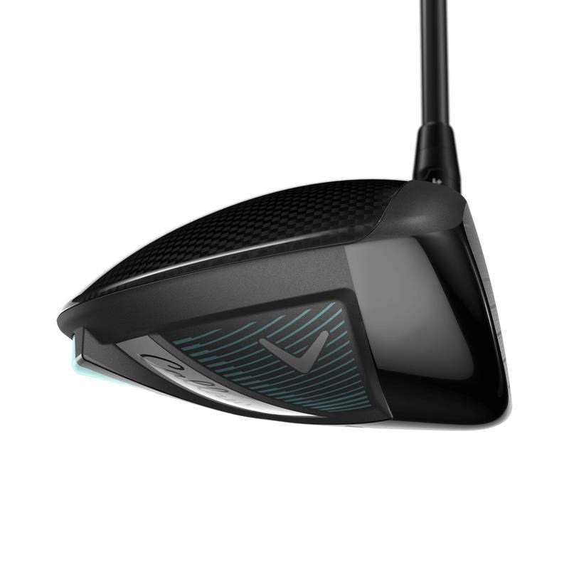 Callaway REVA Rise dámský driver