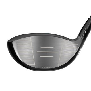 Callaway REVA Rise dámský driver