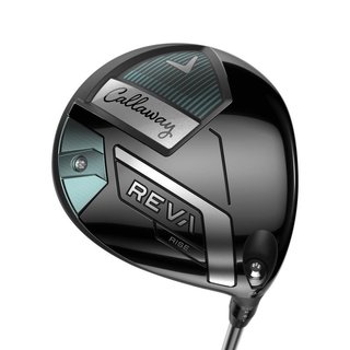 Callaway REVA Rise dámský driver